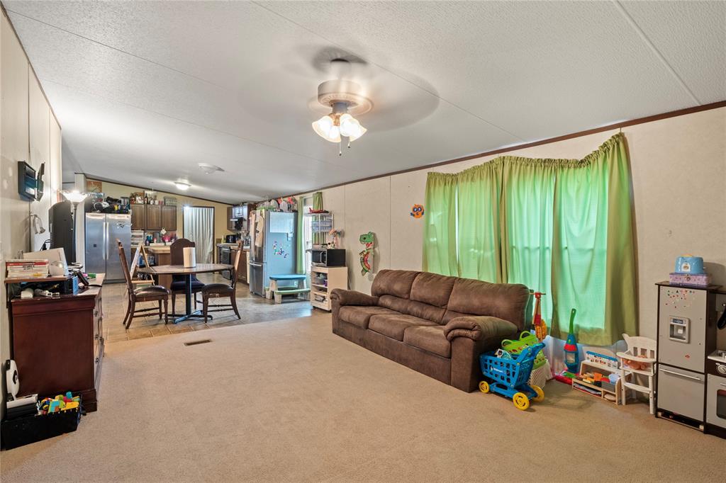 6250 Crandall Hills Property Photo 7