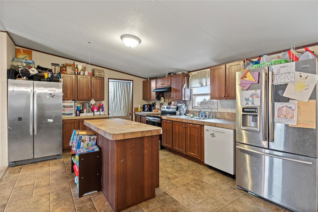 6250 Crandall Hills Property Photo 9