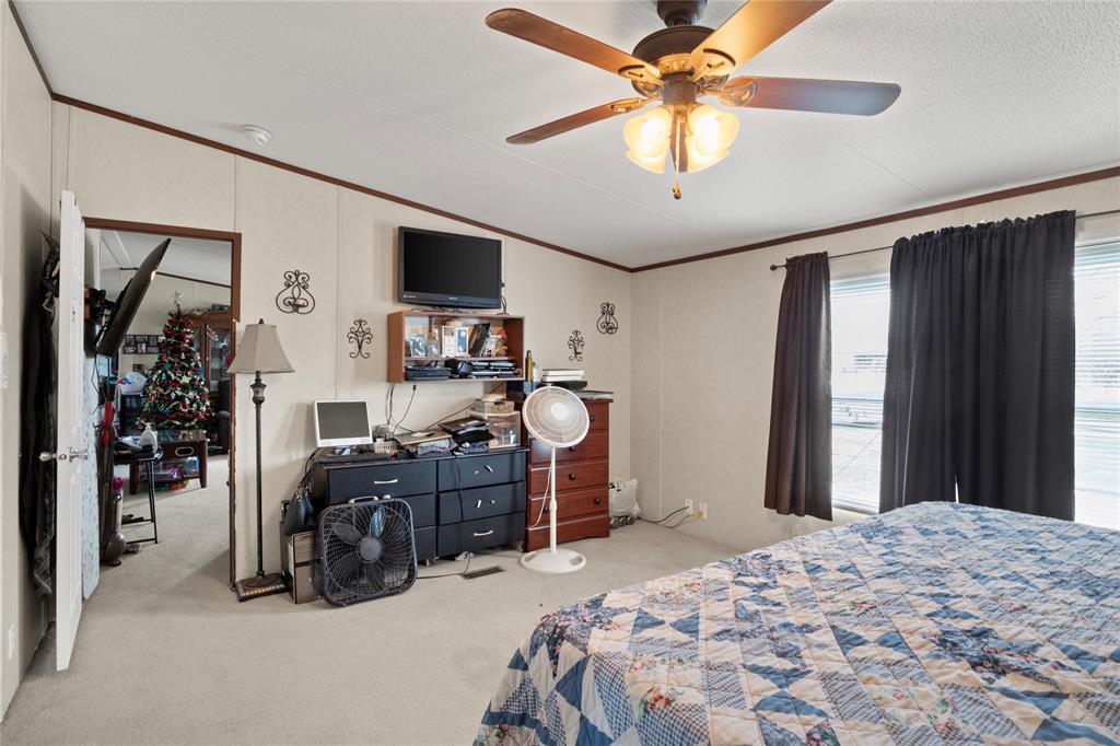 6250 Crandall Hills Property Photo 11