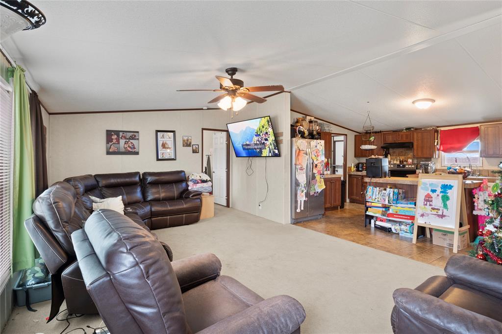 6250 Crandall Hills Property Photo 14