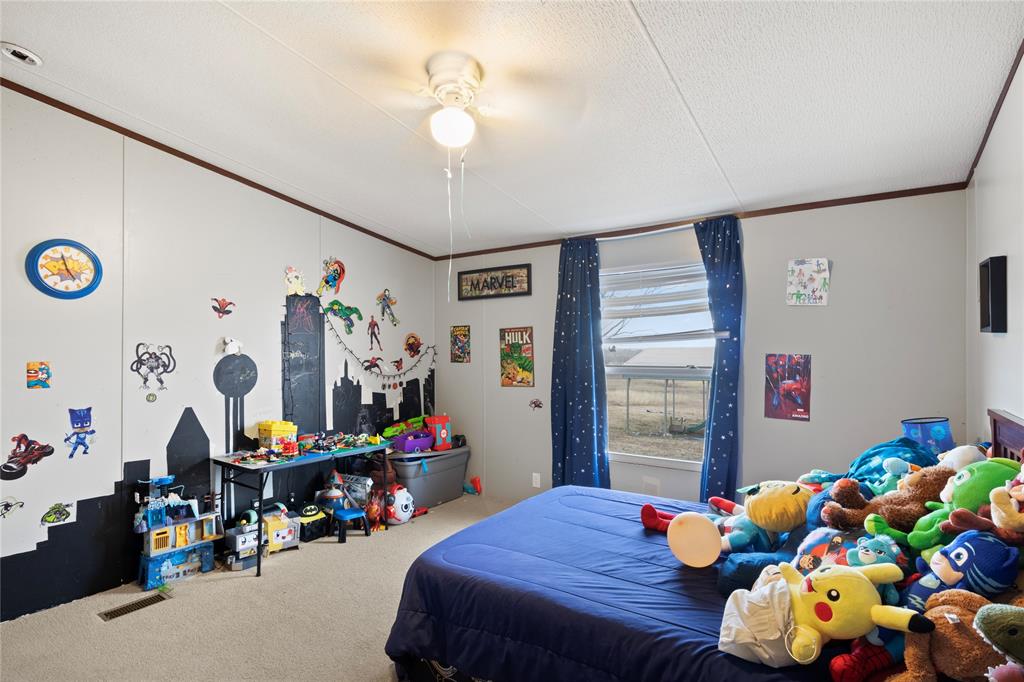 6250 Crandall Hills Property Photo 17