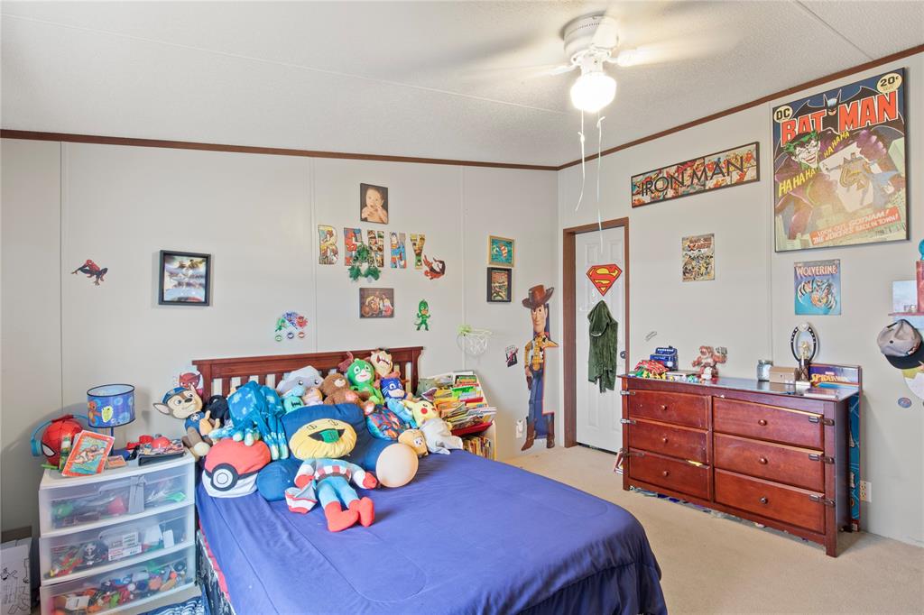 6250 Crandall Hills Property Photo 18