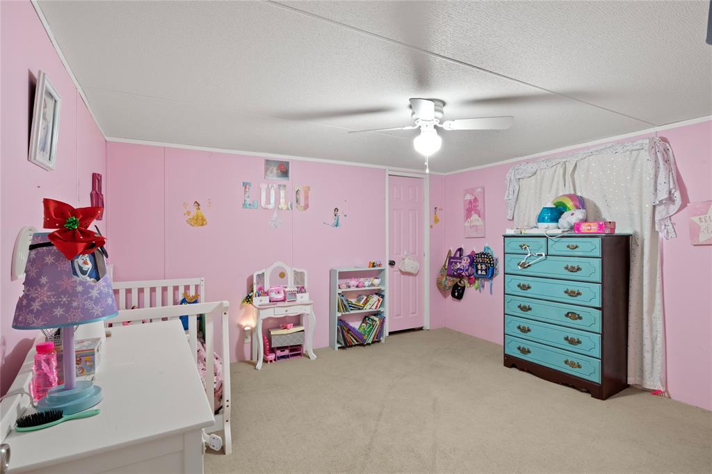 6250 Crandall Hills Property Photo 19