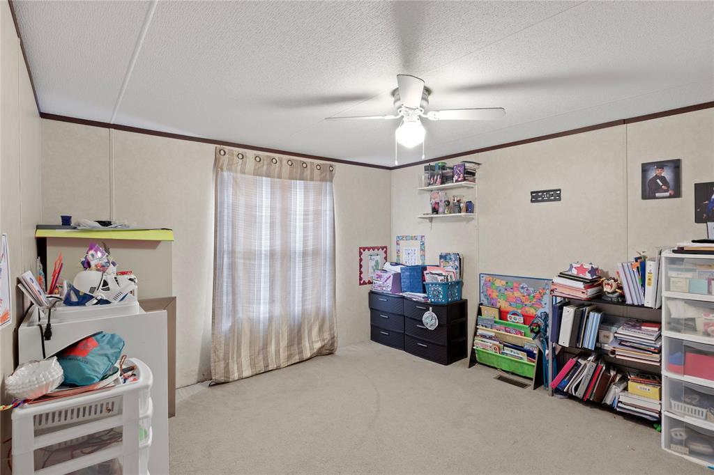 6250 Crandall Hills Property Photo 21