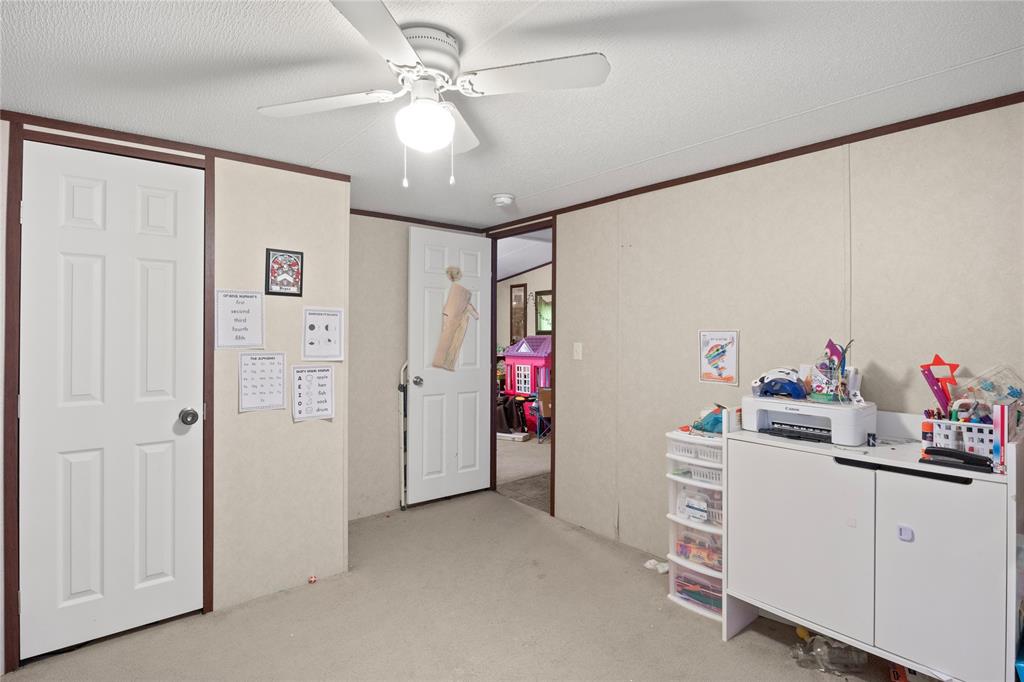 6250 Crandall Hills Property Photo 22