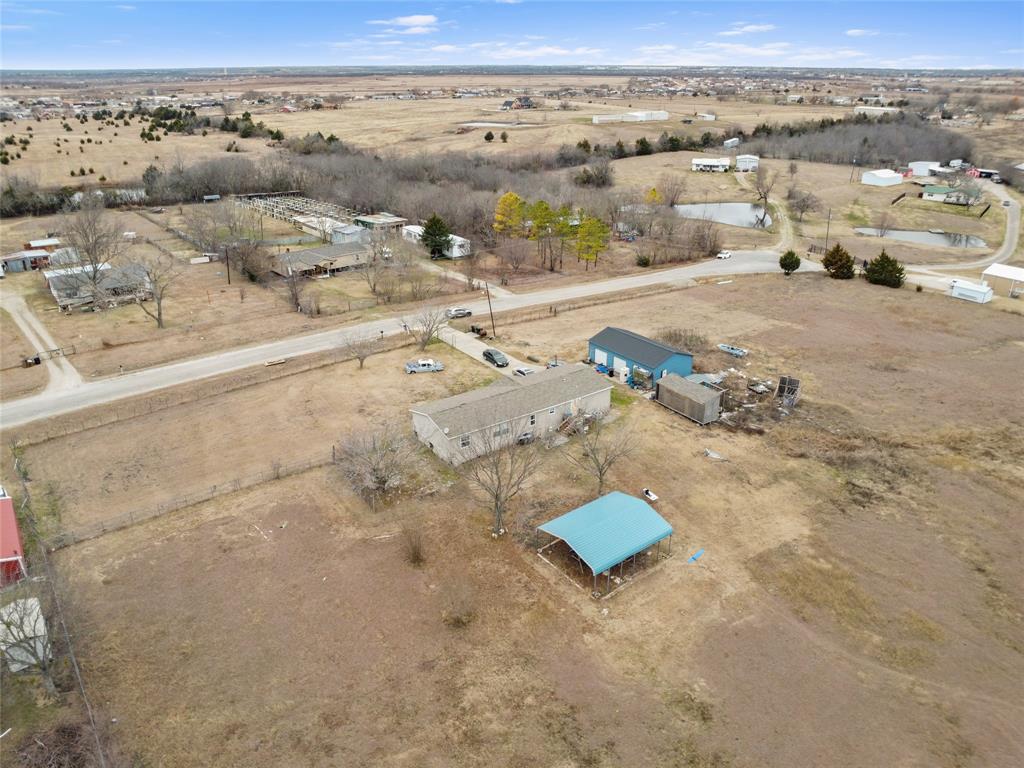 6250 Crandall Hills Property Photo 23