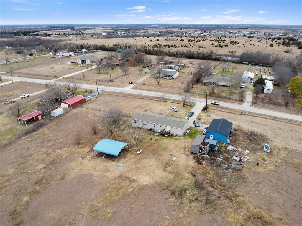 6250 Crandall Hills Property Photo 24
