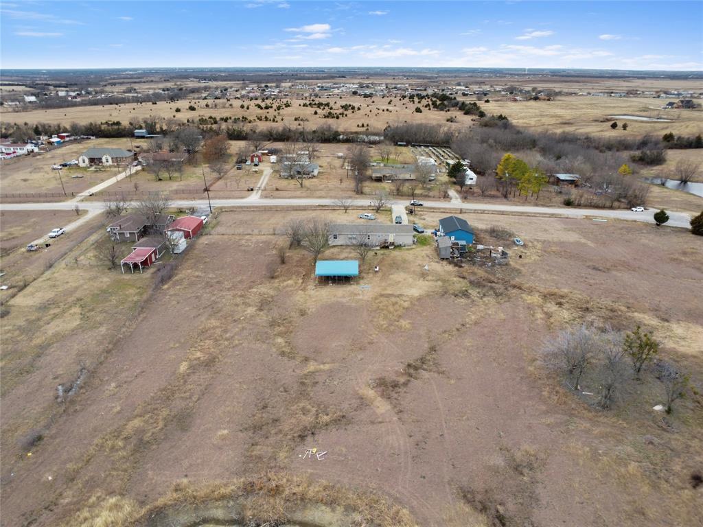 6250 Crandall Hills Property Photo 25