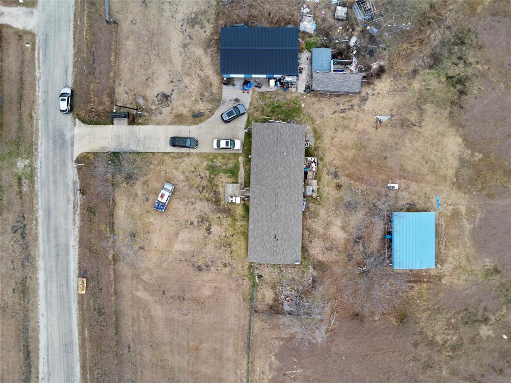 6250 Crandall Hills Property Photo 26