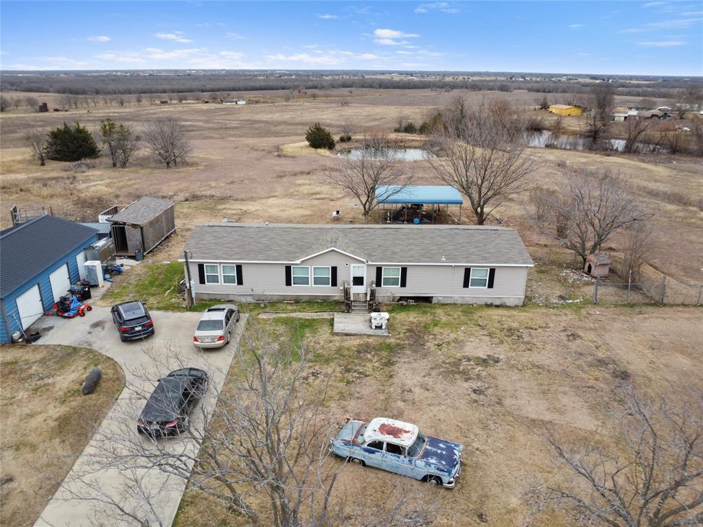 6250 Crandall Hills Property Photo 27
