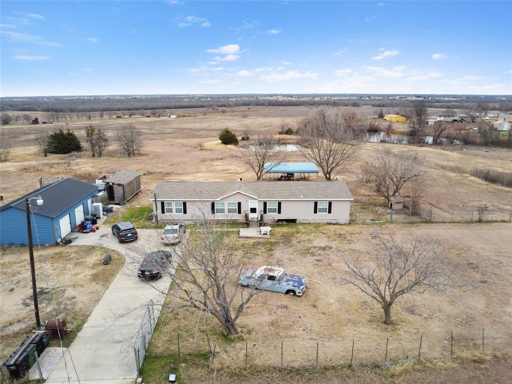 6250 Crandall Hills Property Photo 28