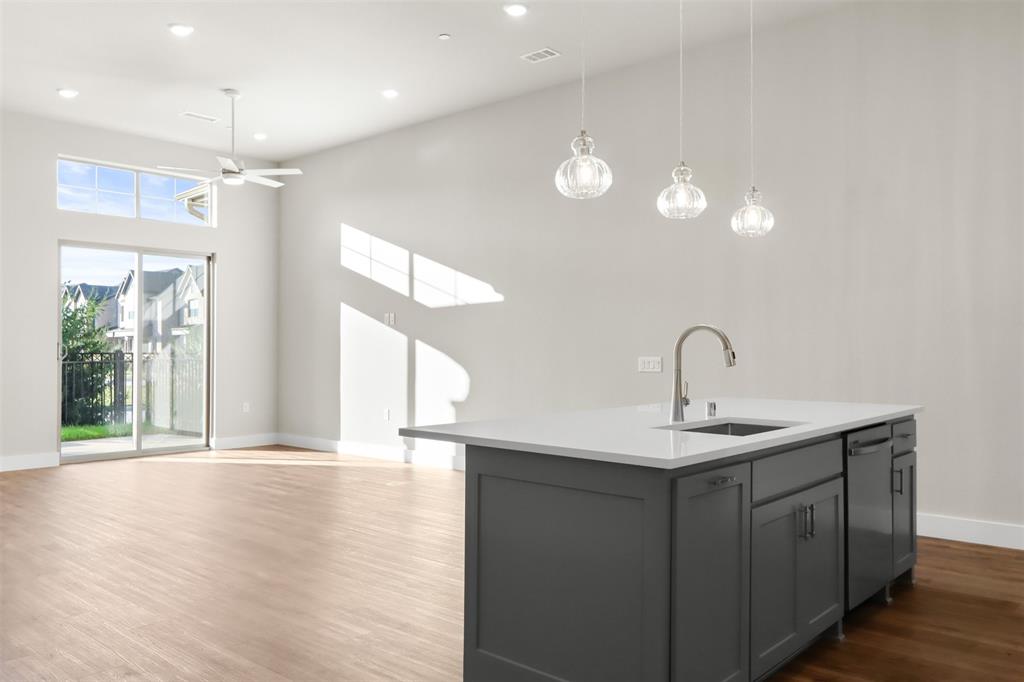 2617 St Helena Lane Property Photo 8