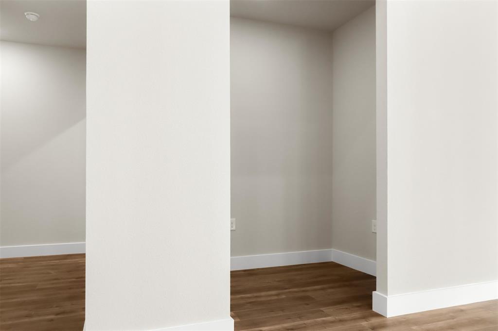 2617 St Helena Lane Property Photo 10