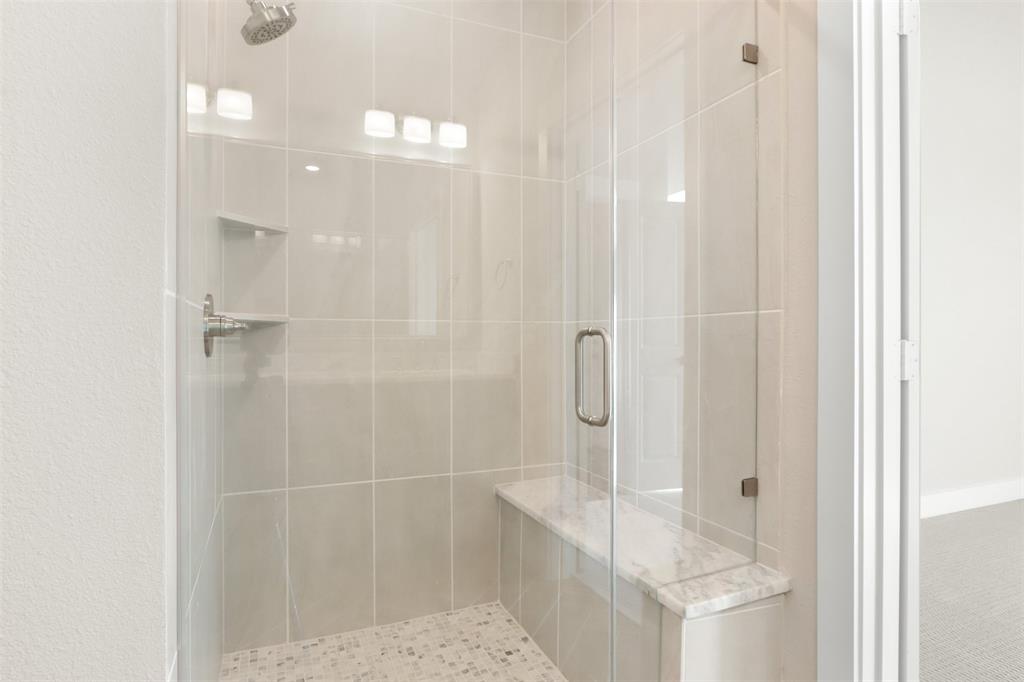 2617 St Helena Lane Property Photo 17