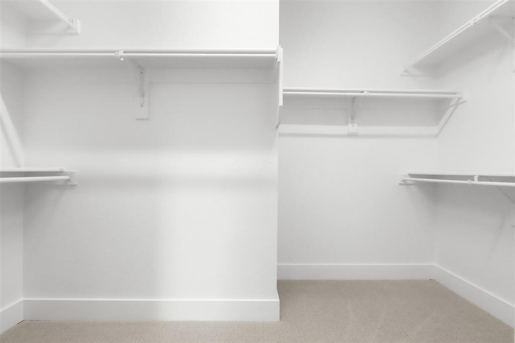 2617 St Helena Lane Property Photo 18