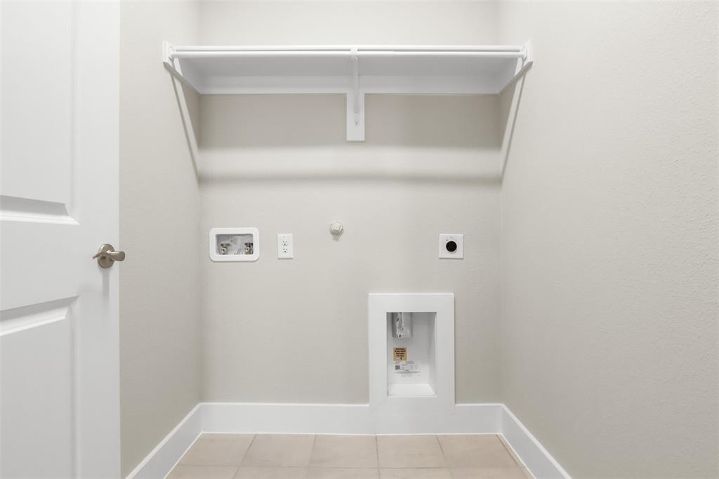 2617 St Helena Lane Property Photo 21