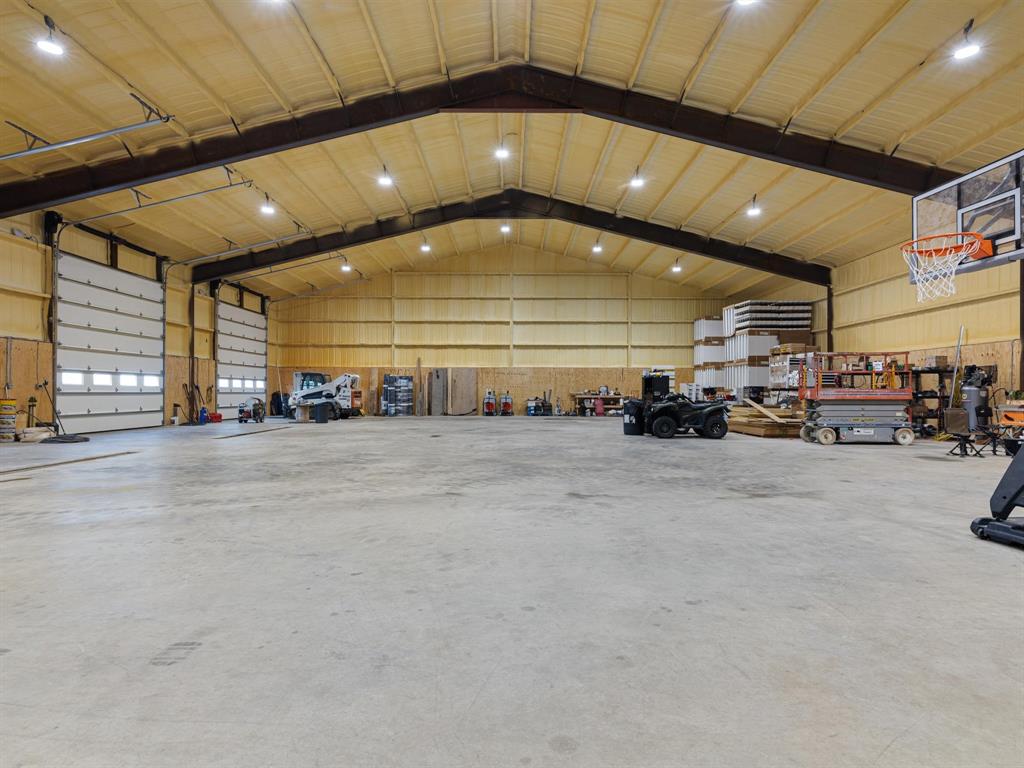 1393 N Fm 1752 Property Photo 4