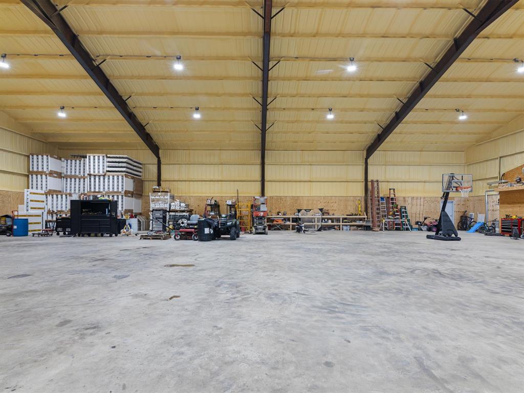 1393 N Fm 1752 Property Photo 7