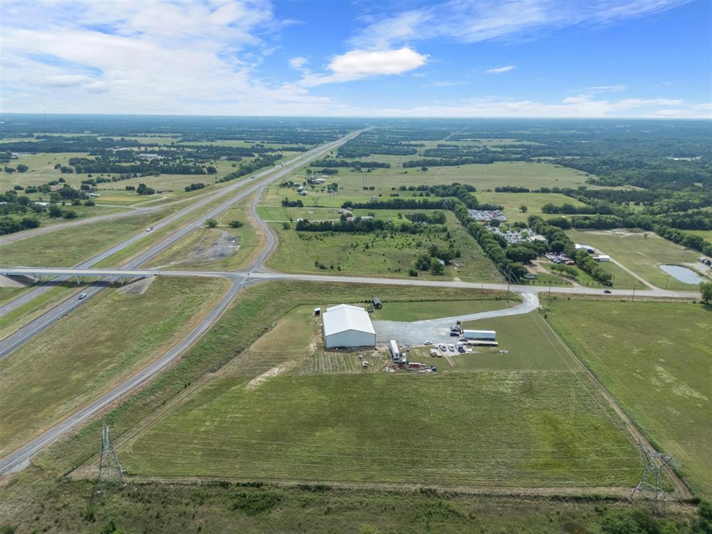 1393 N Fm 1752 Property Photo 12