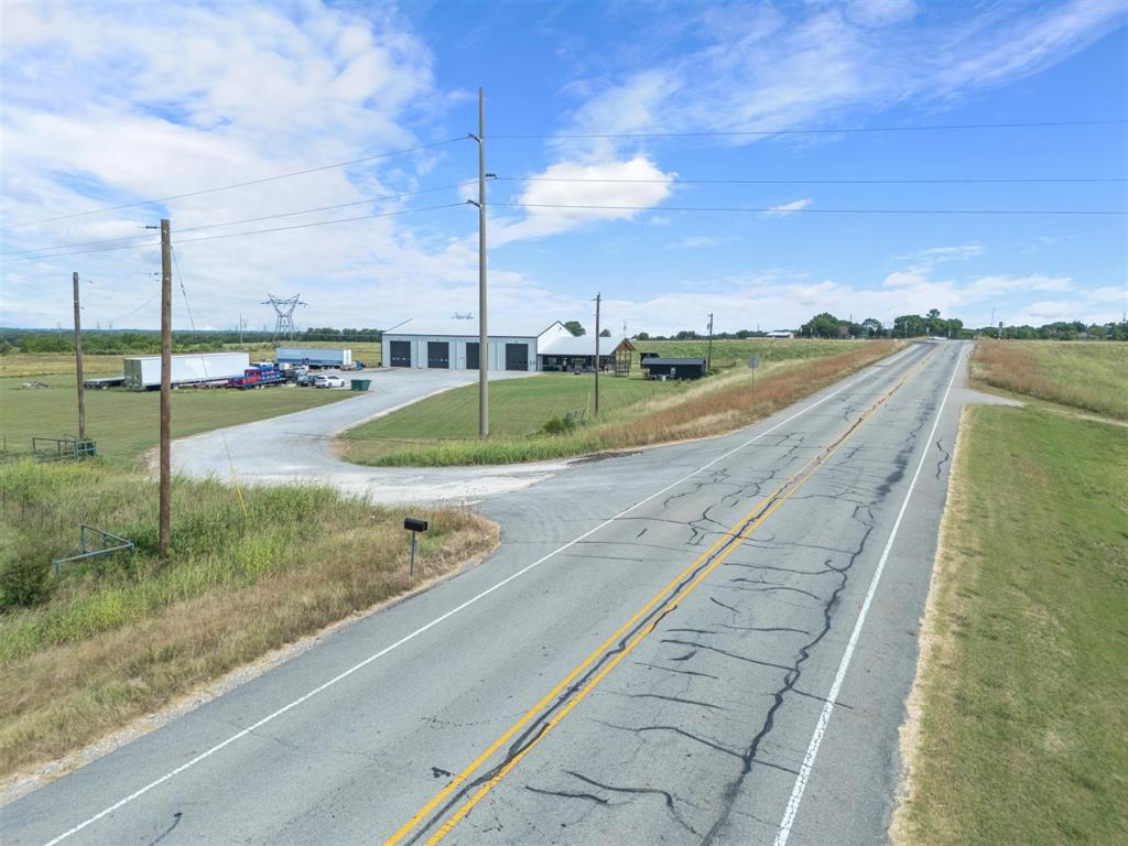1393 N Fm 1752 Property Photo 13