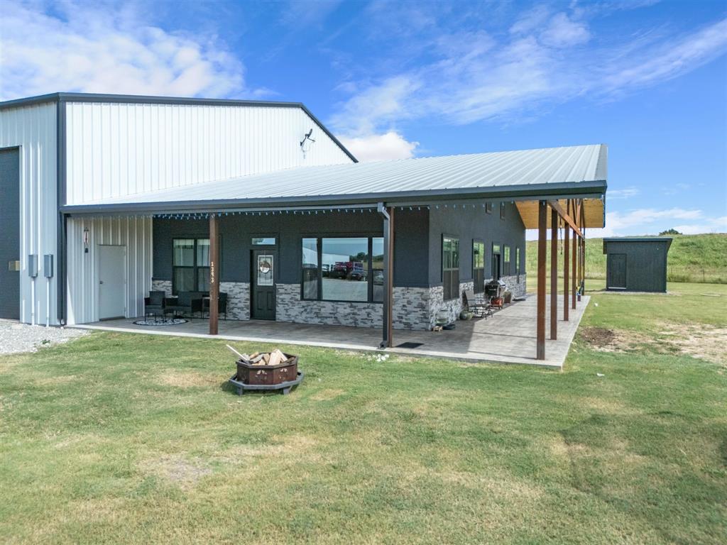 1393 N Fm 1752 Property Photo 14