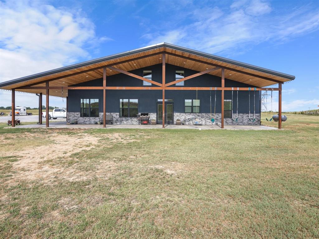 1393 N Fm 1752 Property Photo 15