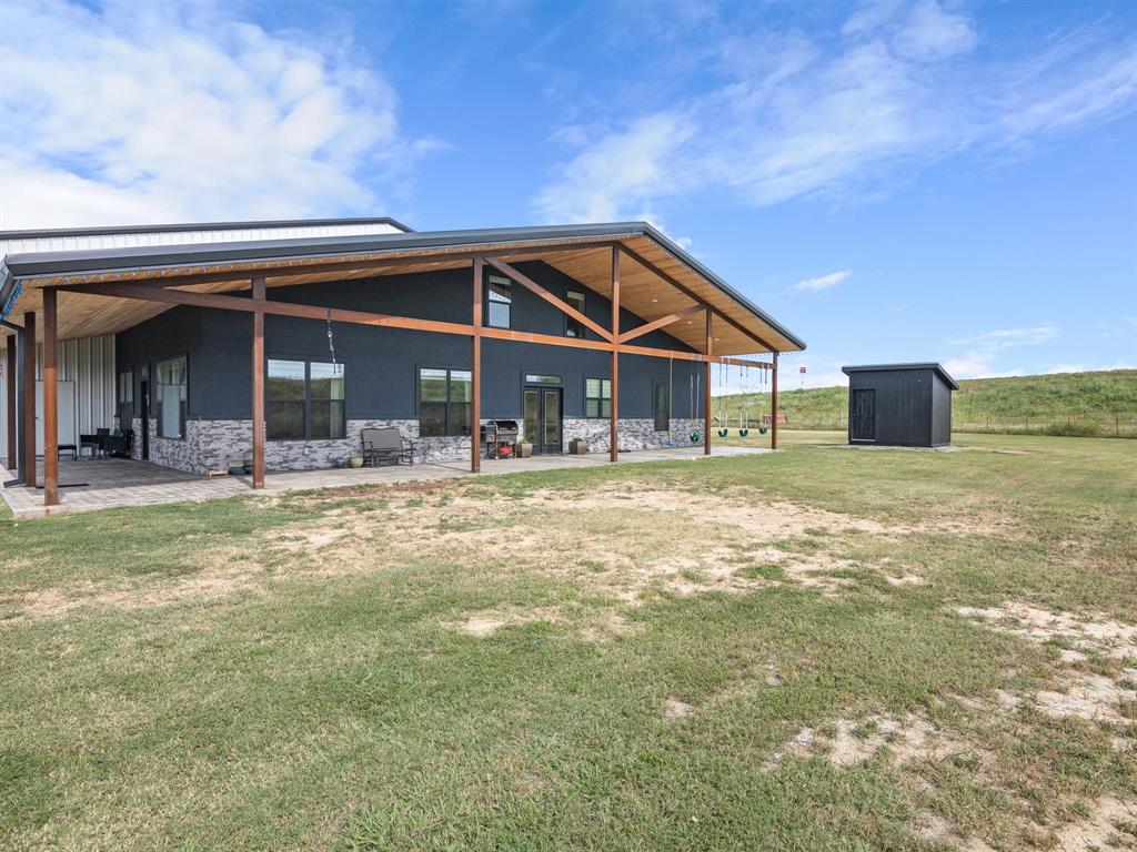 1393 N Fm 1752 Property Photo 16