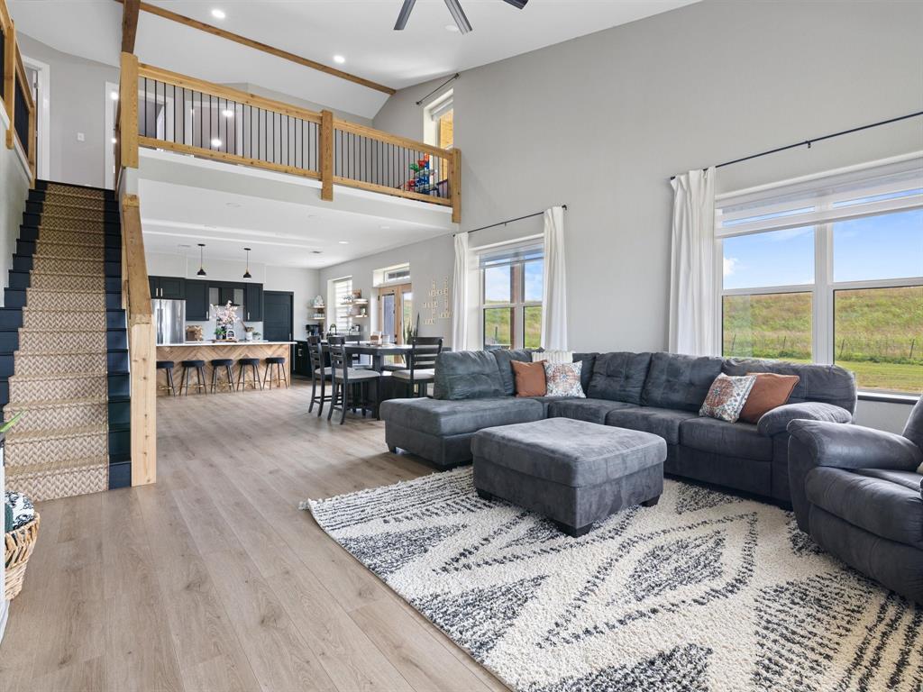 1393 N Fm 1752 Property Photo 19