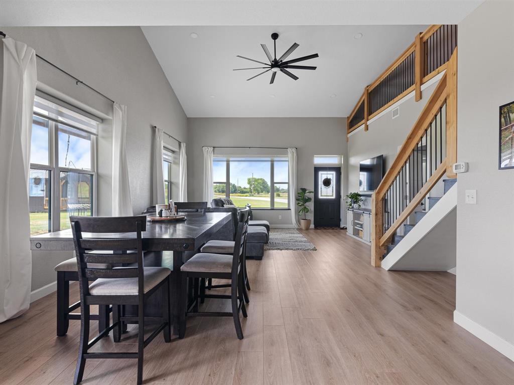 1393 N Fm 1752 Property Photo 27