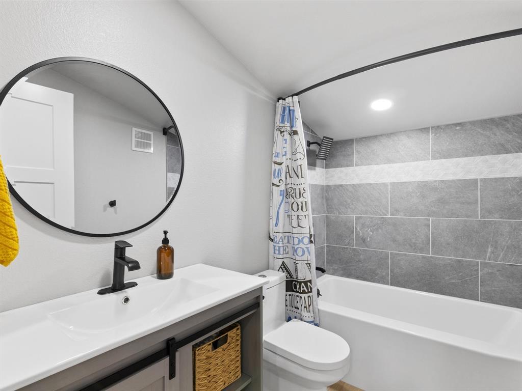 1393 N Fm 1752 Property Photo 30