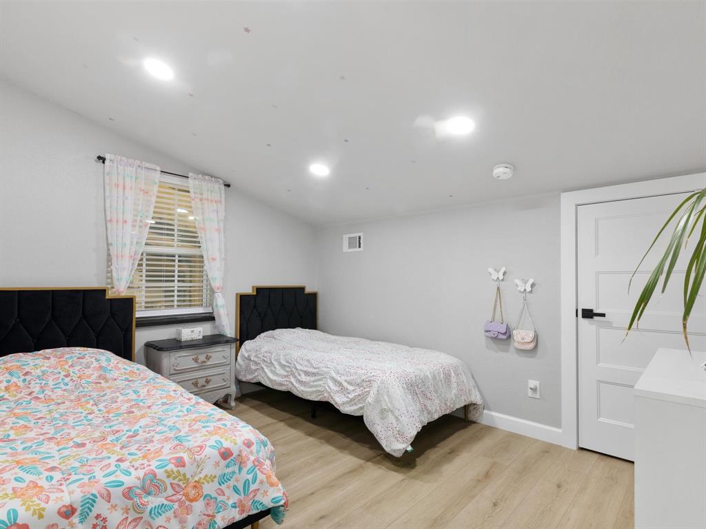 1393 N Fm 1752 Property Photo 31