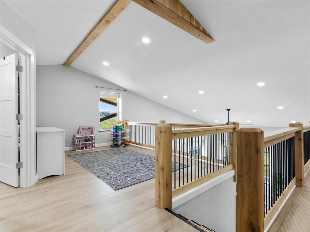 1393 N Fm 1752 Property Photo 33