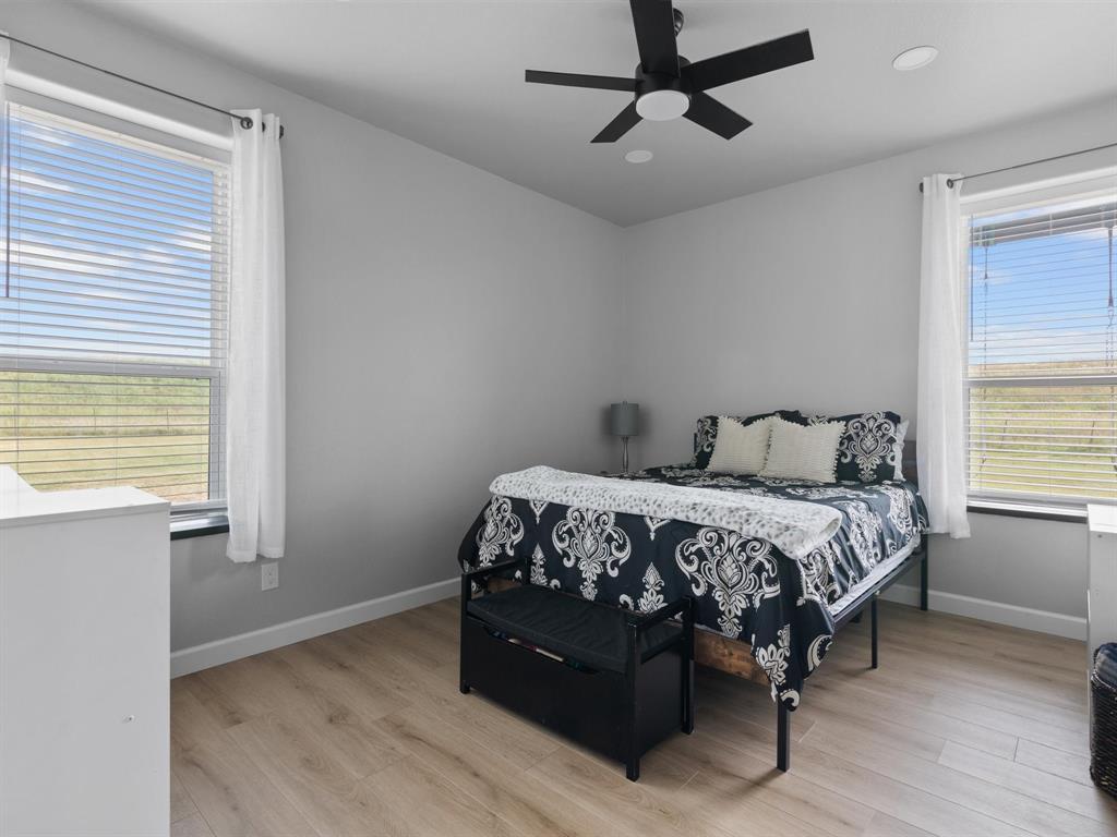 1393 N Fm 1752 Property Photo 37