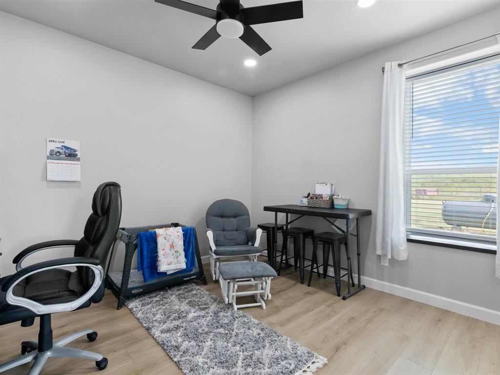 1393 N Fm 1752 Property Photo 38
