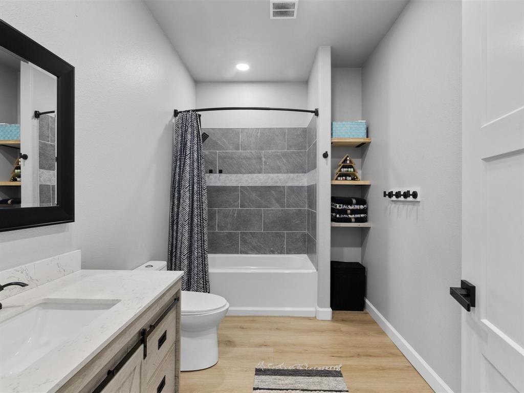 1393 N Fm 1752 Property Photo 39