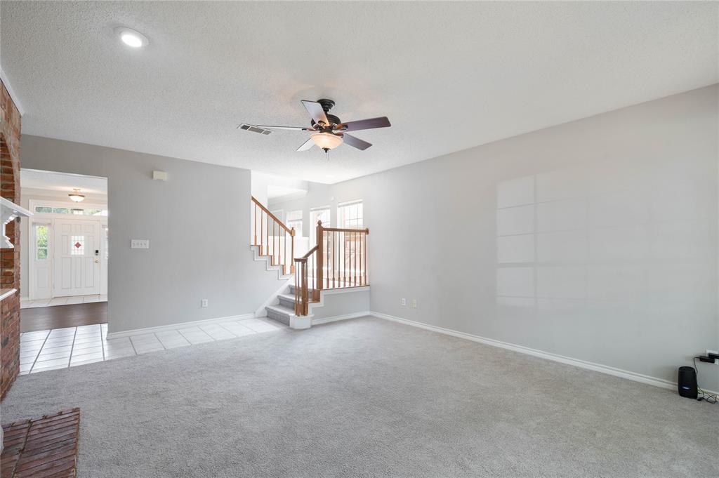 6114 Pinwood Circle Property Photo 6