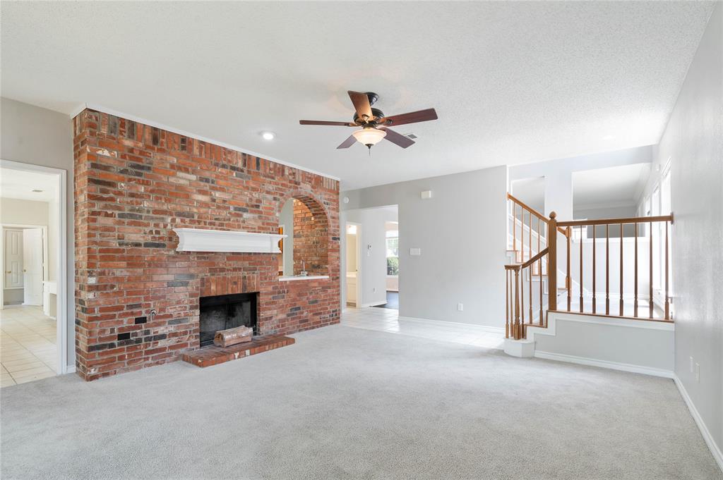 6114 Pinwood Circle Property Photo 7