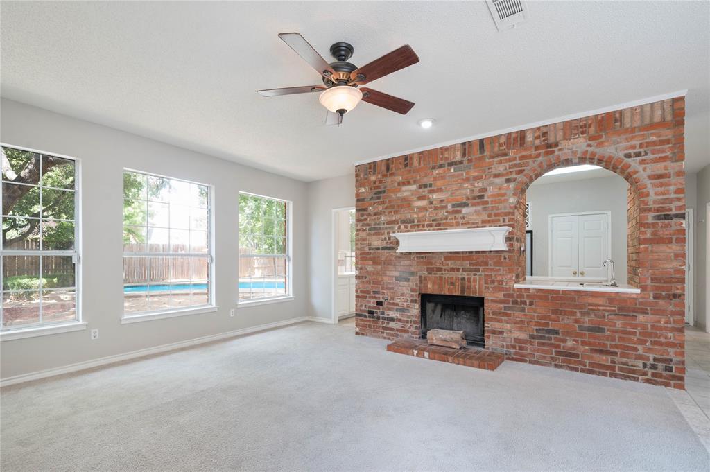 6114 Pinwood Circle Property Photo 8