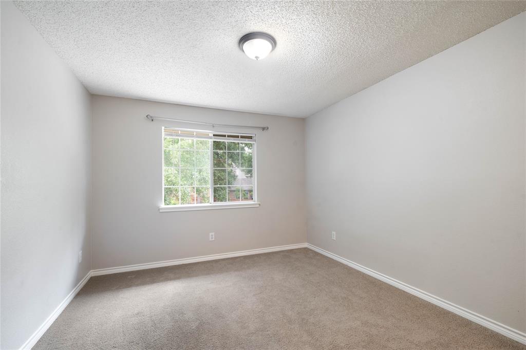 6114 Pinwood Circle Property Photo 10
