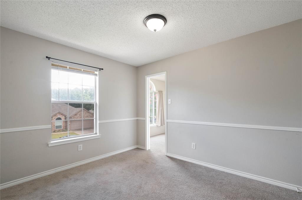 6114 Pinwood Circle Property Photo 11
