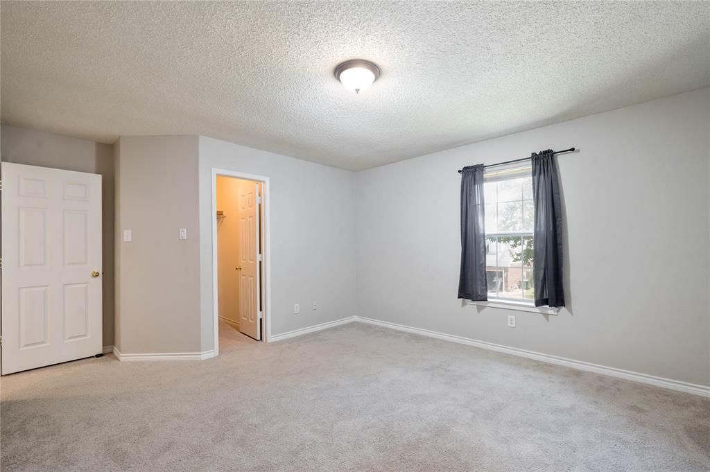 6114 Pinwood Circle Property Photo 12
