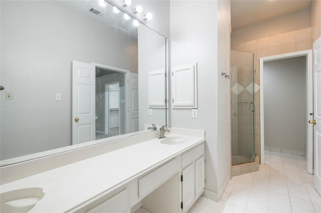 6114 Pinwood Circle Property Photo 13