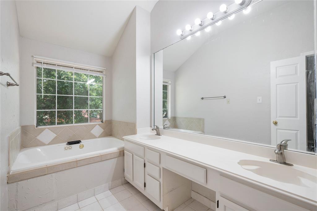 6114 Pinwood Circle Property Photo 14