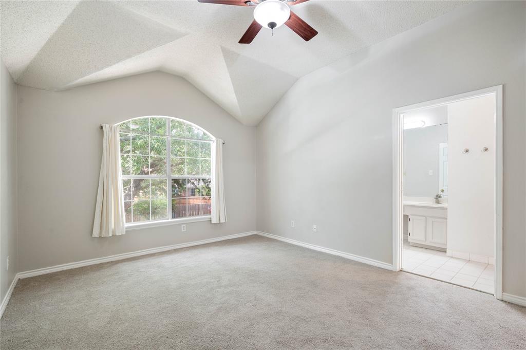 6114 Pinwood Circle Property Photo 15