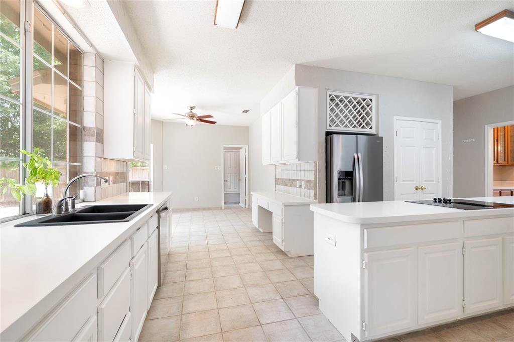 6114 Pinwood Circle Property Photo 16