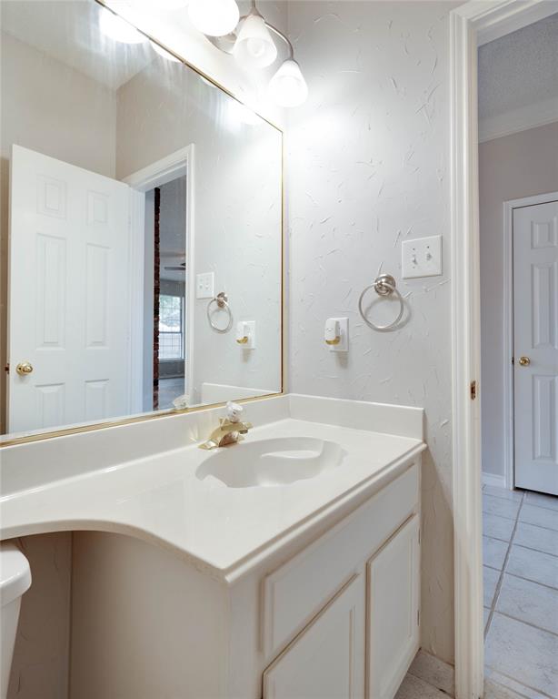 6114 Pinwood Circle Property Photo 17