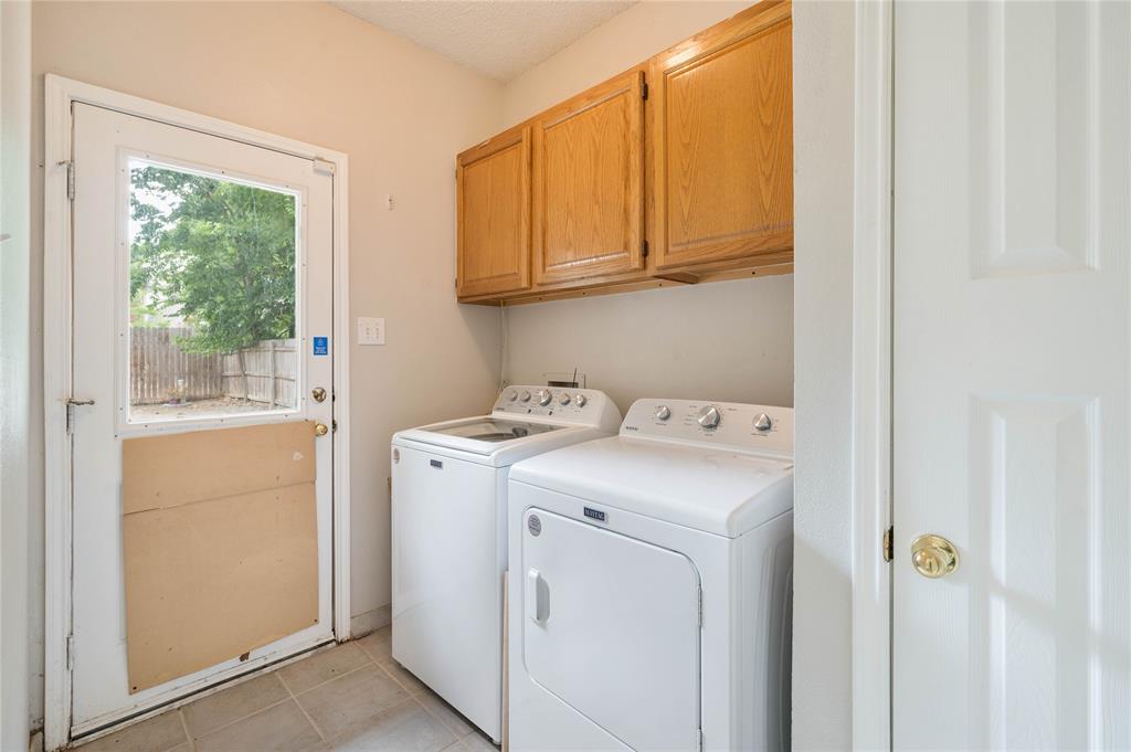 6114 Pinwood Circle Property Photo 18