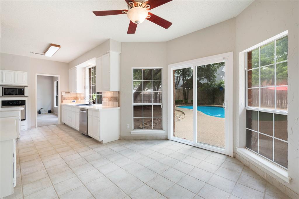 6114 Pinwood Circle Property Photo 19