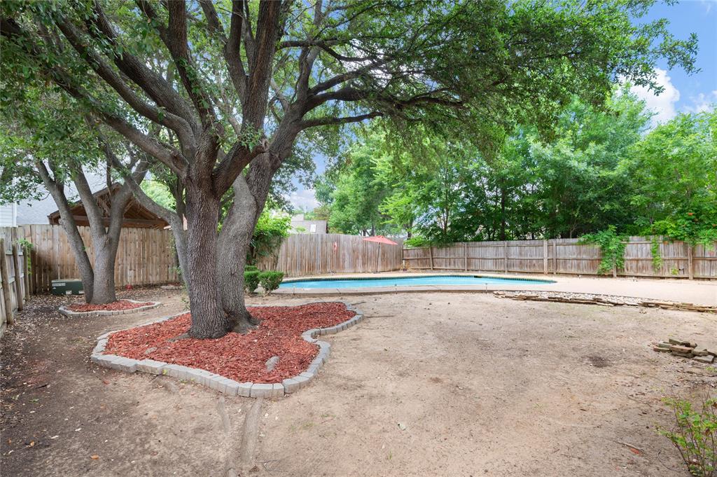 6114 Pinwood Circle Property Photo 20