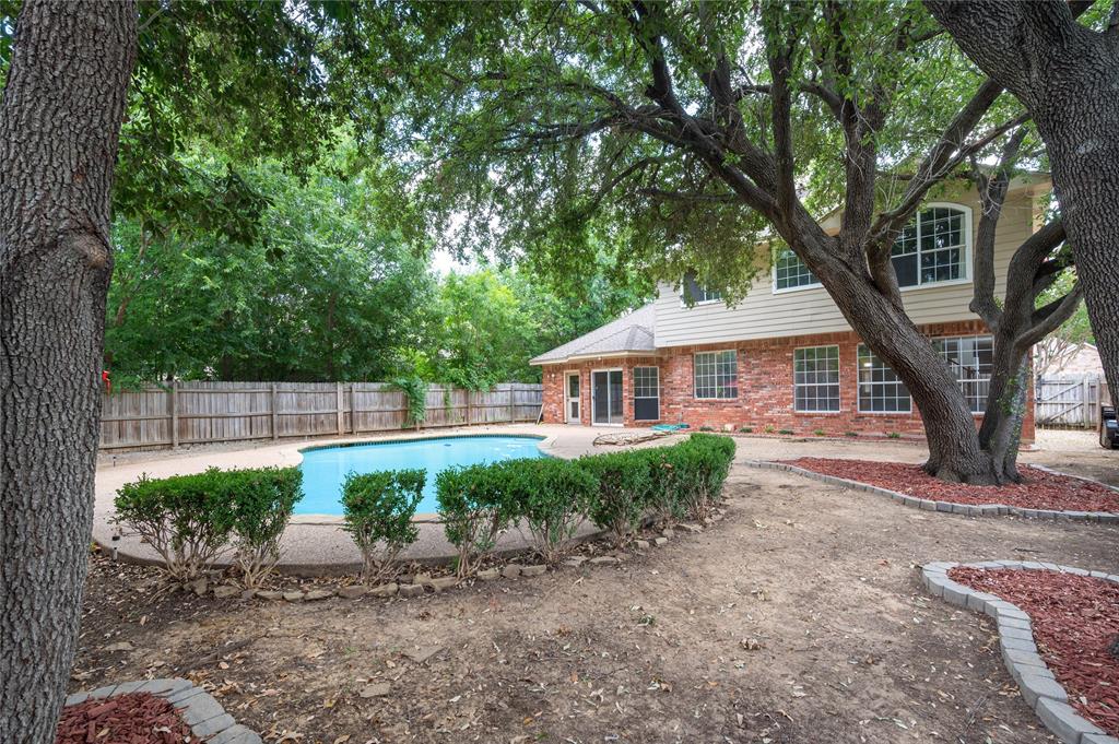 6114 Pinwood Circle Property Photo 21